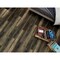 Msi Stable 1/4 In. Thick X 1 3/4 In. Wide X 94 In. Length Luxury Vinyl End Cap Molding ZOR-LVT-T-0200 - alternate 4
